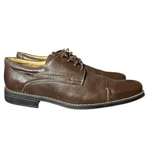 Sandro Moscoloni | Shoes | Sandro Moscoloni Shoes Mens 4  display picture 2